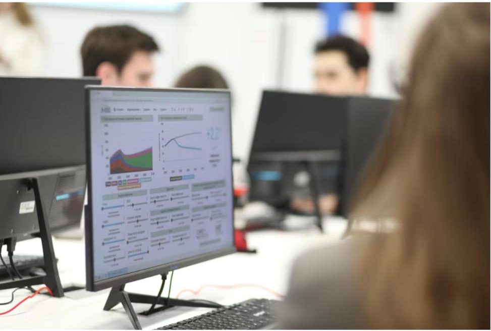 5 Signs Your Business Needs ERP Advisory Services Right Now